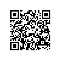 办公隔断，办公屏风的选购技巧