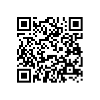 办公隔断的发展趋势哪些品牌质量比较好