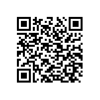 办公隔断对我们工作区域的重要性
