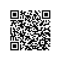 办公隔断价格存在差异的原因
