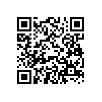 办公隔断价格与材料的选择