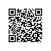办公高隔断屏风选购技巧