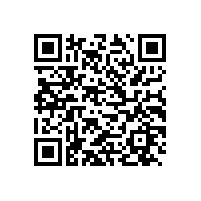 办公家具保养措施和工艺流程