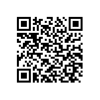 办公家具采购家具绿色环保