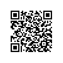 办公家具采购模式办公屏风防止上当受骗