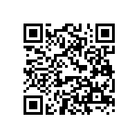办公家具的摆放方式多不多？