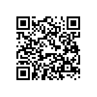 办公家具的摆放假期上班后清洁办公家具