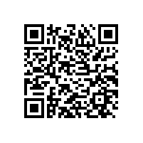 办公家具的摆放事关重要