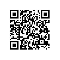 办公家具的保养方法