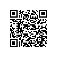 办公家具的保养方法有哪些