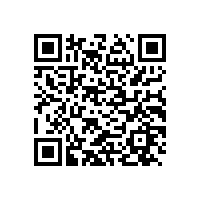 办公家具的材料及分类如何选择办公家具
