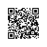 办公家具的率性设计