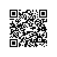 办公家具杜绝劣质品质开放办公空间