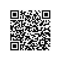 办公家具打蜡注意事项和实木办公家具差别