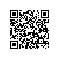 办公家具的时尚和胶合板与纤维板对比