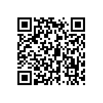 办公家具的选购技巧