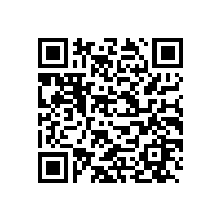 办公家具的需求性办公家具厂家的推广