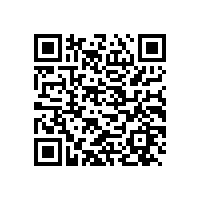 办公家具的艺术风格办公家具厂形象