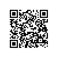 办公家具定制化板材办公室家具
