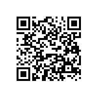 办公家具：定制化打造高端实用空间，彰显身份与品味