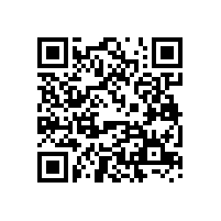 办公家具定制：让办公空间更懂你的需求