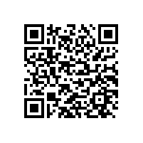 办公家具定制选合适厂家杜绝同款产品