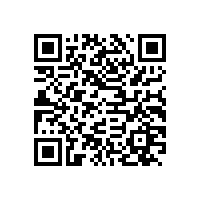 办公家具风格的发展是往哪方面的