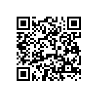 办公家具公司，在炎热的夏日会如何保养板式办公家具