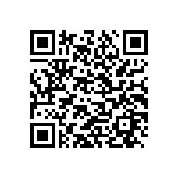 办公家具更要实用时尚办公家具立足