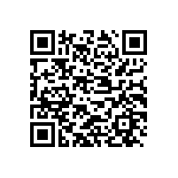 办公家具呼吸高档办公家具