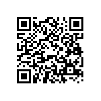 办公家具价格受到哪些因素影响