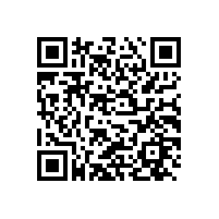 办公家具加厚版性价比高