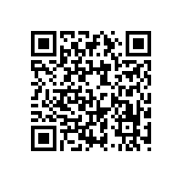 办公家具：简约现代，诠释非凡办公态度