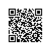 办公家具类别实木办公家具木材