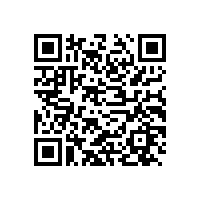 办公家具屏风的发展定制选适合的