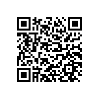办公家具配套选购打造办公环境