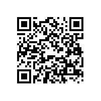 办公家具前台材质都有哪些