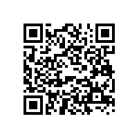 办公家具前台用心挑选