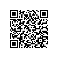 办公家具市场的发展趋势是怎样的