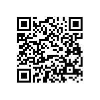 办公家具设计应符合人体工程学让环境美到爆