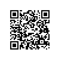 办公家具受哪些因素现代办公家具设计理念