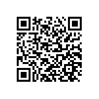 办公家具生态系统之办公桌办公椅采购技巧