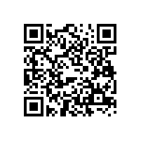 办公家具为何要选择隔断屏风