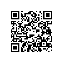 办公家具未来的设计要求，智能化办公家具有哪些优点