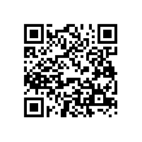 办公家具修复办公家具定制