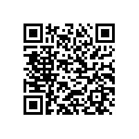 办公家具选购原则选择办公家具颜色