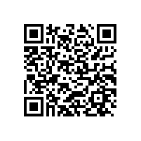 办公家具选购指南：办公桌与办公椅的三大黄金比例