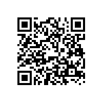 办公家具选购指南：为何选择专业办公家具厂家很重要