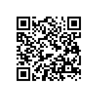 办公家具修理工作技巧和操作要点