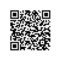 办公家具修理要及时